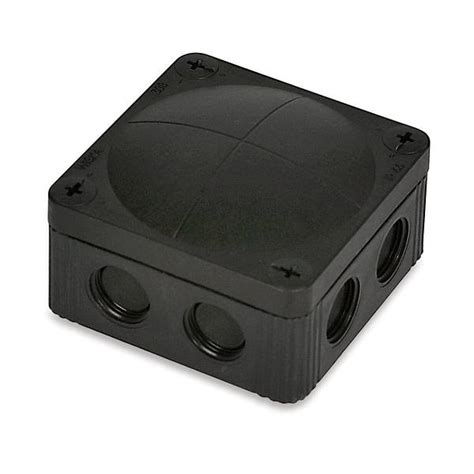 wickes weatherproof junction box|waterproof junction boxes electrical wickes.